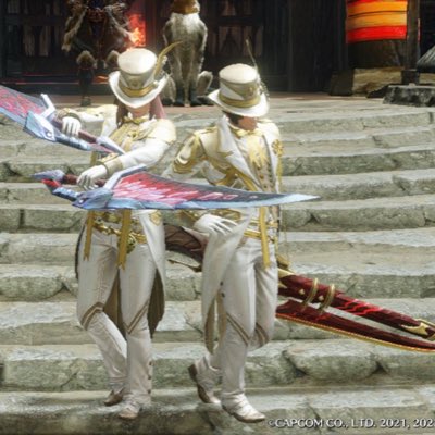 SakkuGame's tweet photo. #新しいプロフィール画像 https://t.co/FJYv6ADgrD