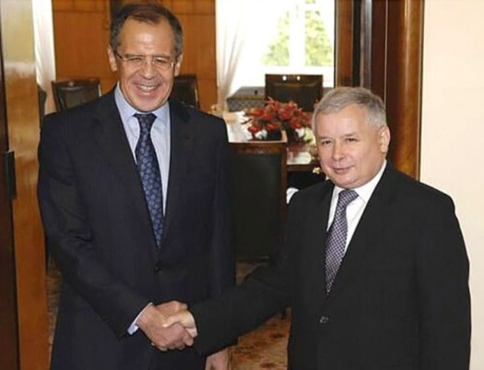 Wiktor Dubowski tweet media