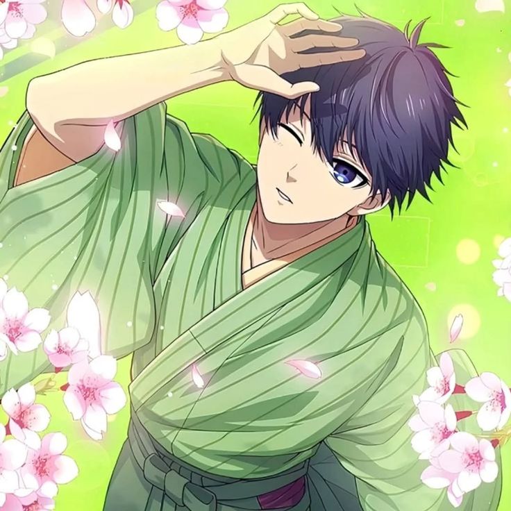 a.🇵🇸 tweet media