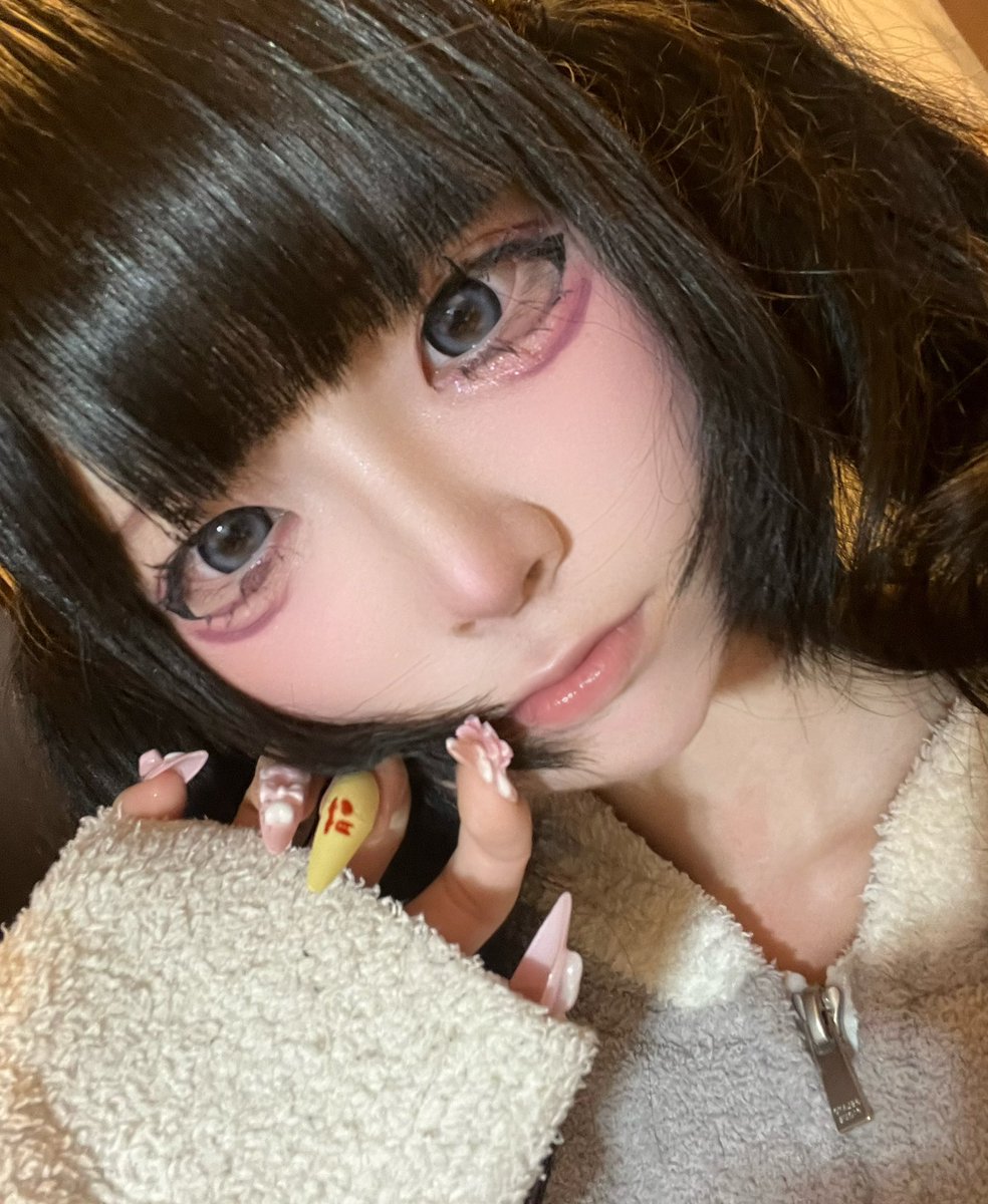 (=^・^=) tweet media