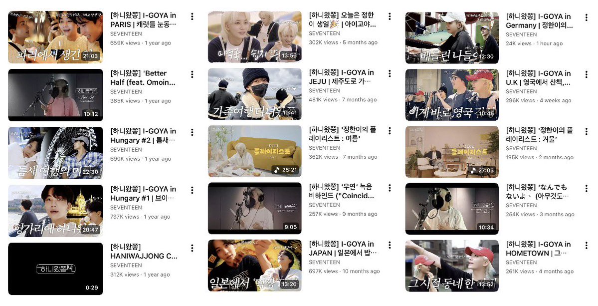 𝑿𝒖 tweet media