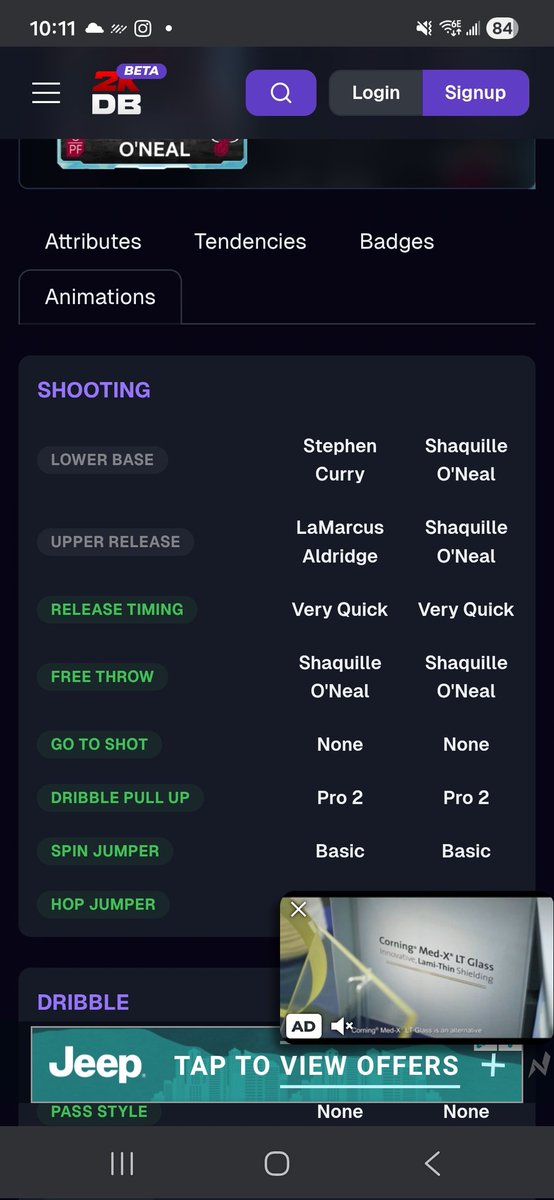 Brandon P Mahon tweet media