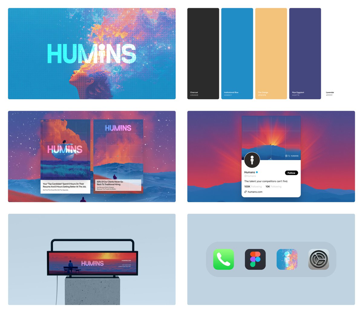 BrightStudios® tweet media