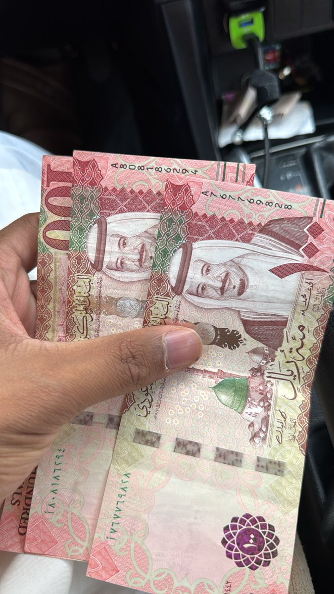 Massage in Jeddah خدمات التدليك في جدة tweet media