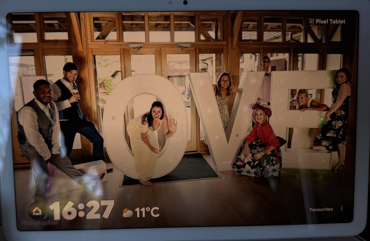 InnoventsDjs's tweet photo. Light Up Letters 

We was the first DJ / Event Supplier to introduce Light Up Letters in the South of the UK back in 2013,

Innovation is in our name… https://t.co/TdMUA6Kd7x