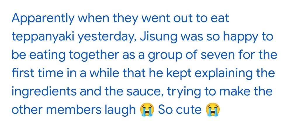 강아쮜냥이˙ᵕ˙ tweet media