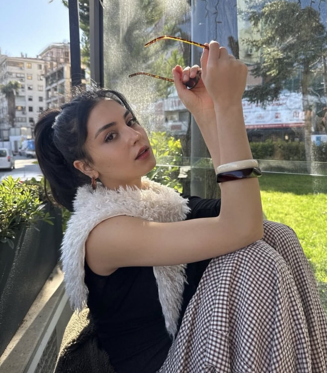 bmprivacy tweet media