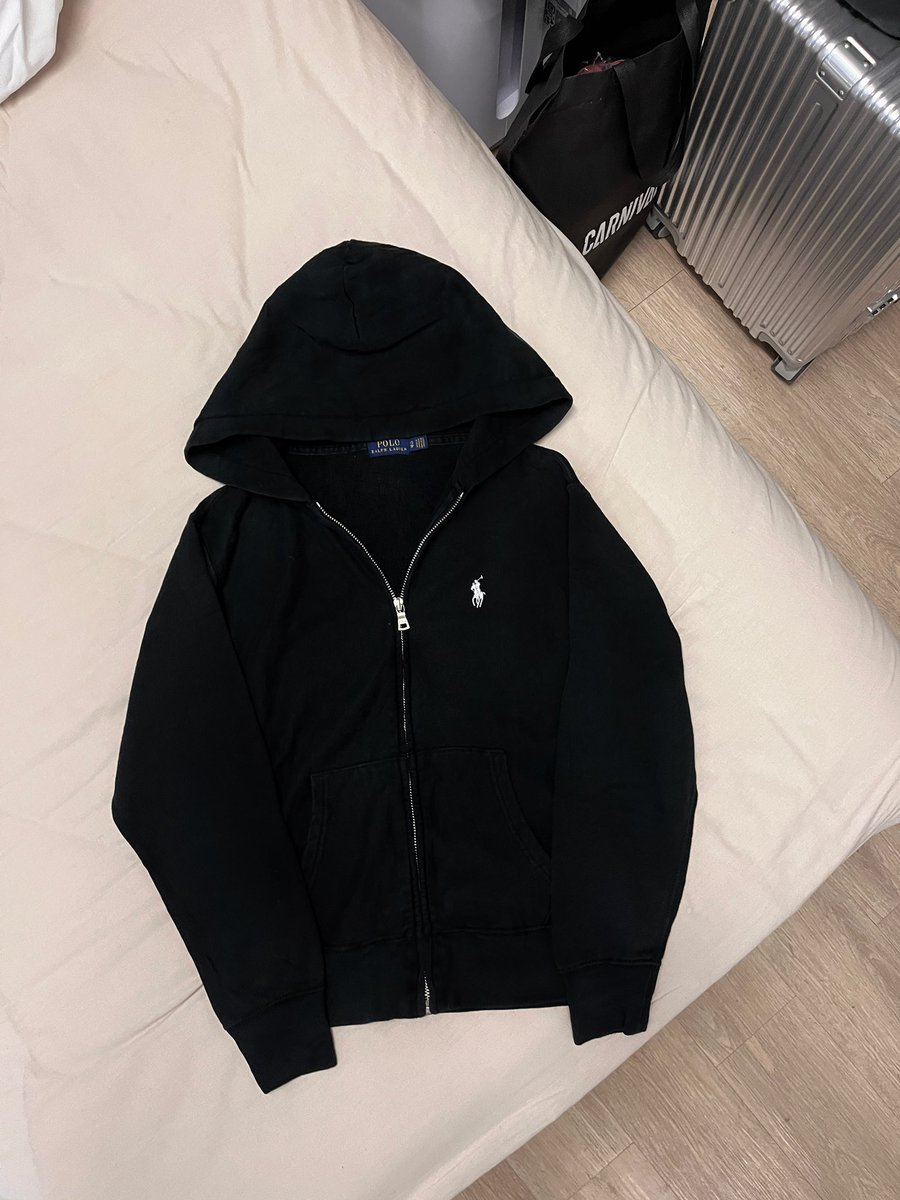 𝕦𝕤𝕖𝕕𝕓𝕪𝕡𝕠𝕞𝕜𝕦𝕓 ´͈ ᵕ `͈ tweet media