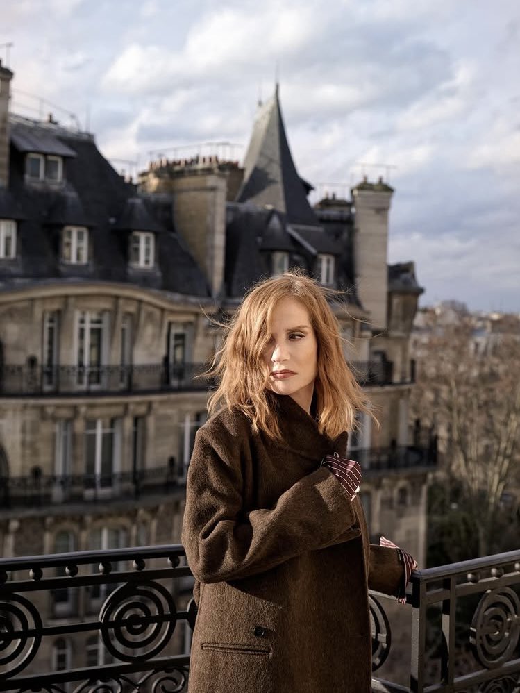 marysocontrary tweet media