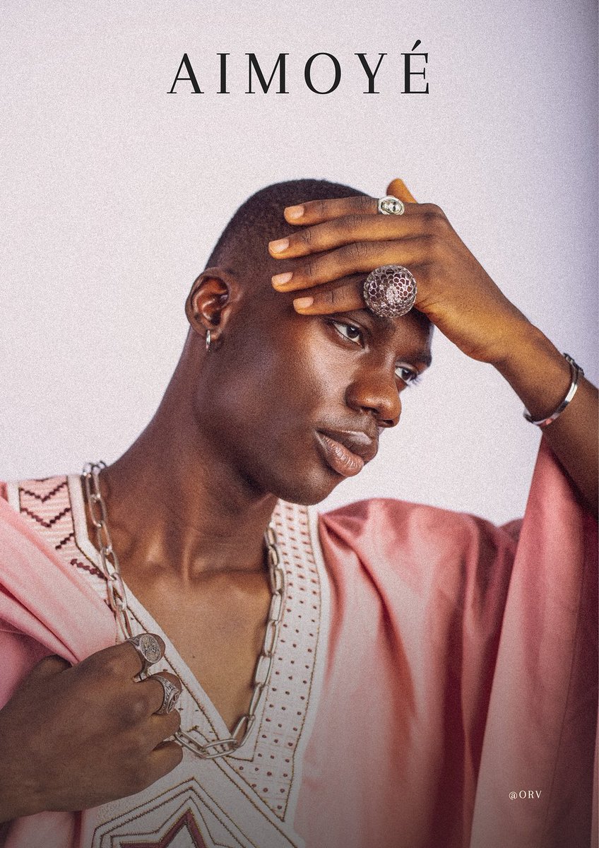 RANGO🦎 tweet media