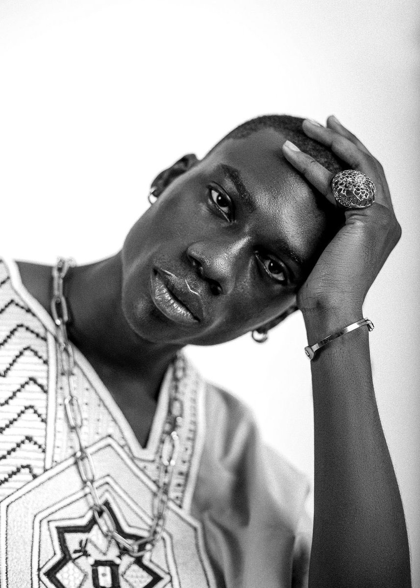 RANGO🦎 tweet media