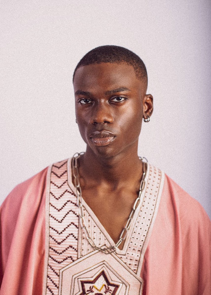 RANGO🦎 tweet media