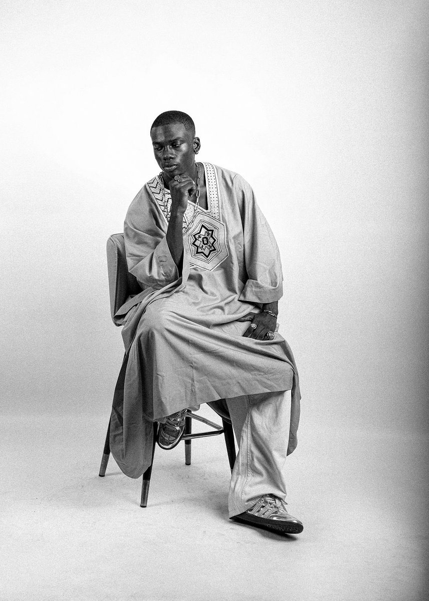 RANGO🦎 tweet media