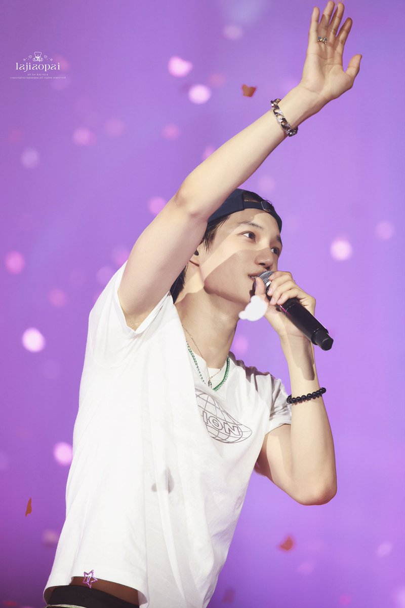 lllllljp tweet media