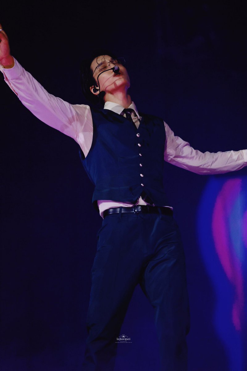 lllllljp tweet media