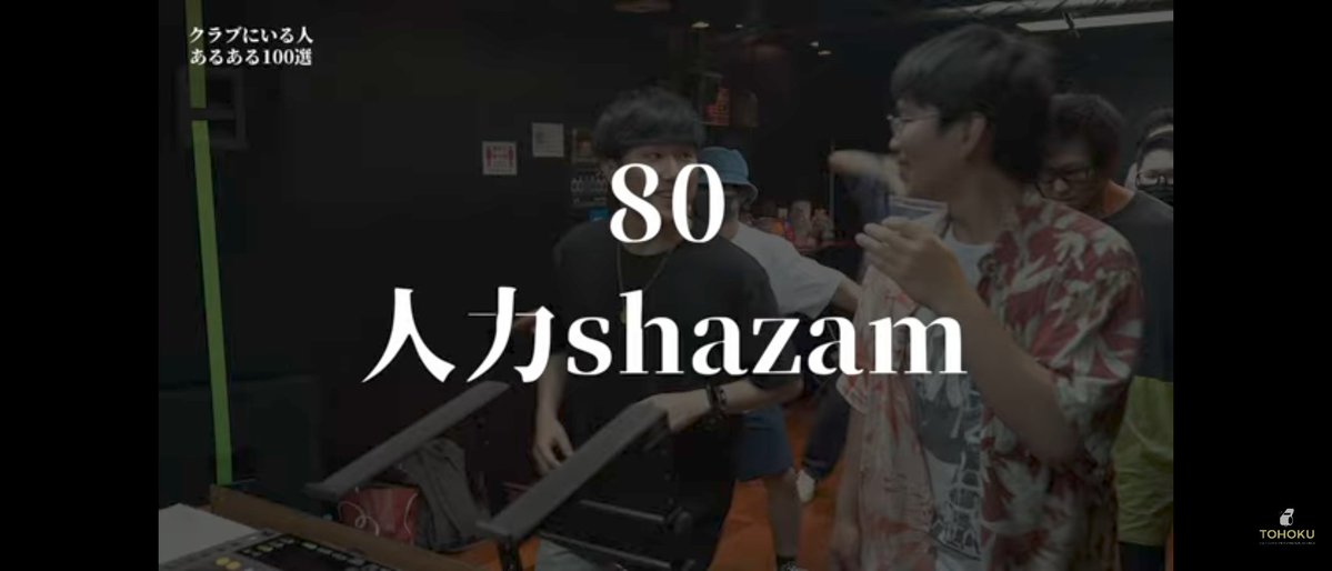 依存文字 tweet media