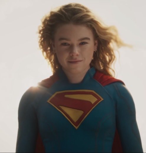 Planeta Diário tweet media