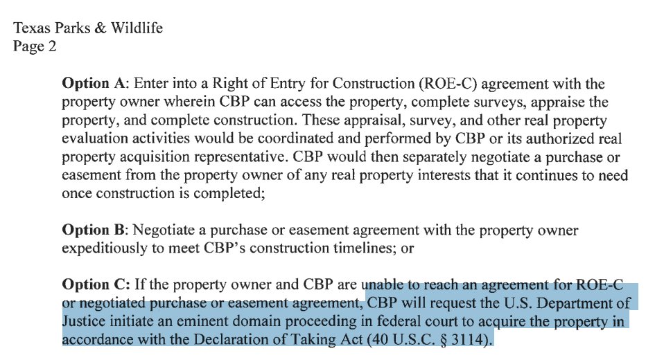 Laiken Jordahl tweet media