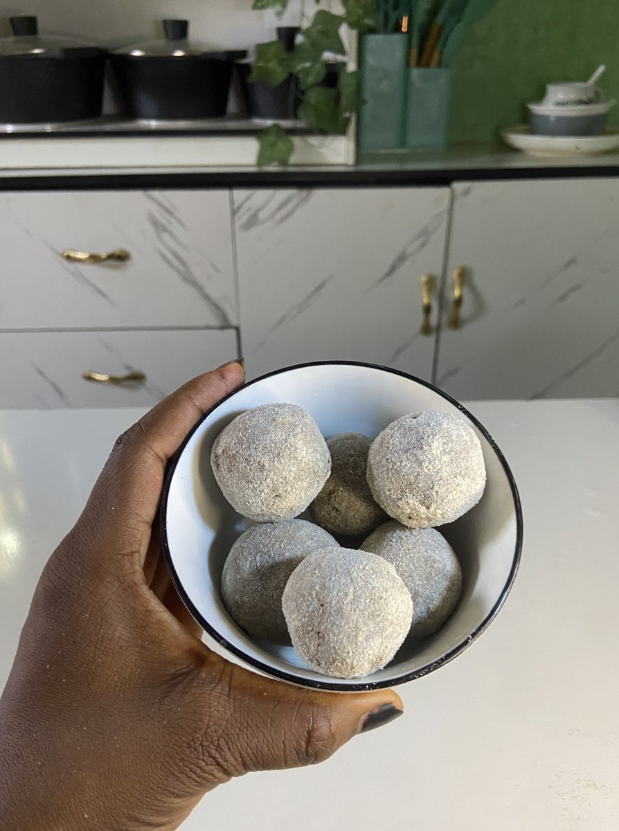 Drama Queen 👑 tweet media