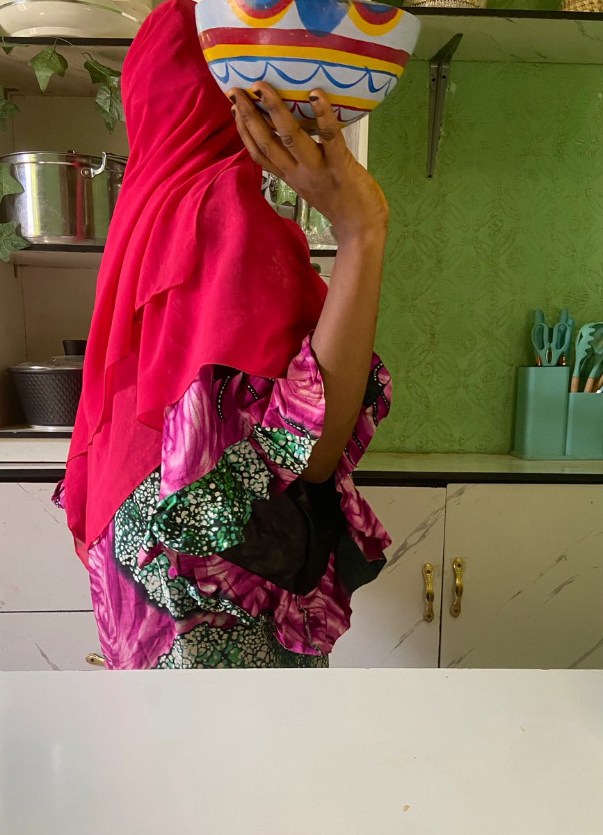 Drama Queen 👑 tweet media