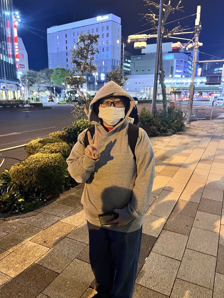 SADDLE_X's tweet photo. 招待34人は草
また会えて嬉しかったな
また会おうぜ
またアイドル他界しかけてたけど
なんだかんだで楽しかったので続行で https://t.co/1ed802Ay1y