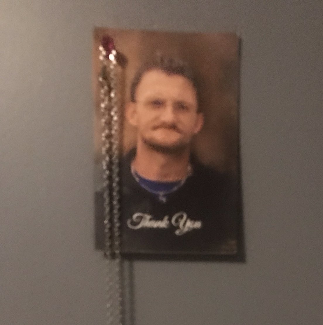 SA Dreez tweet media