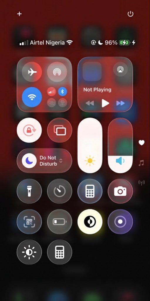 tobiii•☆ tweet media