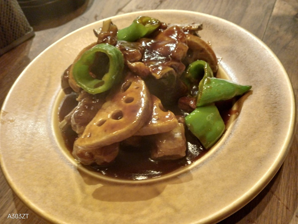 はなげのおばちゃん tweet media