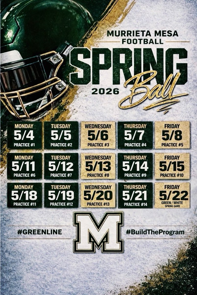 RamsFootball951's tweet photo. Almost time!! https://t.co/NXZT0P0cCQ