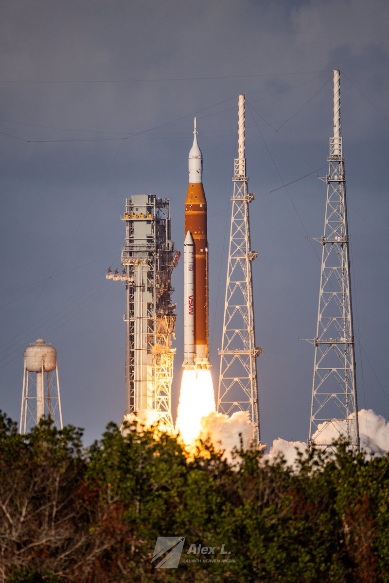 Launch Heaven tweet media