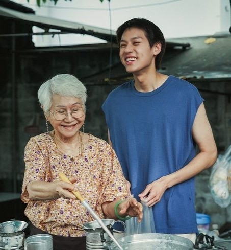 MENFESS PAGE MODE tweet media