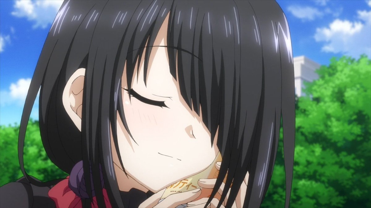 Dreisi🖤 tweet media