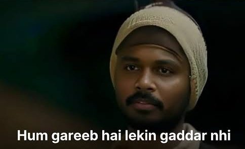 SlipNEdge tweet media