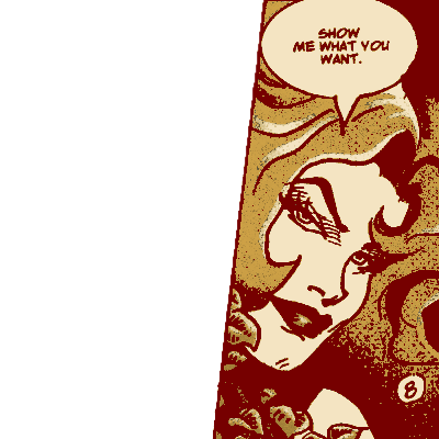 ᅟᅟᴰ͟ᴿᅟ ᭄᭡ ͏ ͏ ͏𝓲𝐬𝐥𝐞𝐲. tweet media