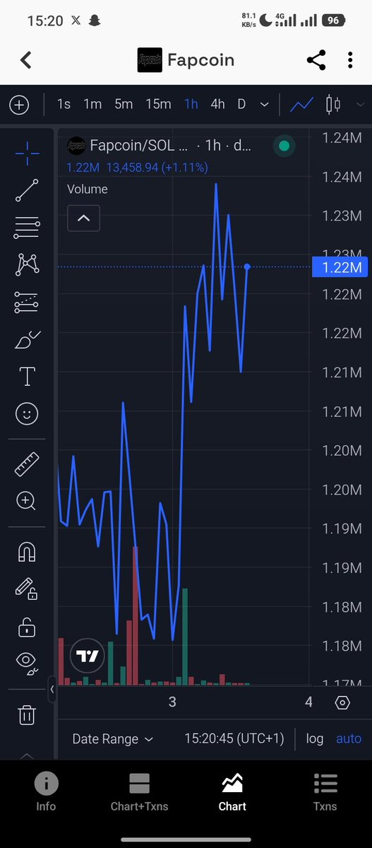 Mïthråñdïr🧙 tweet media