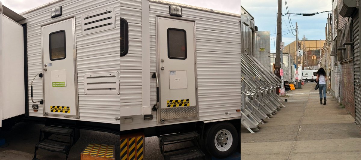 Marvel CinéVerse tweet media