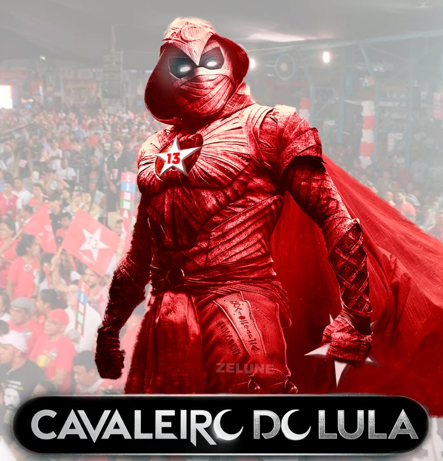 dominique is so in love tweet media