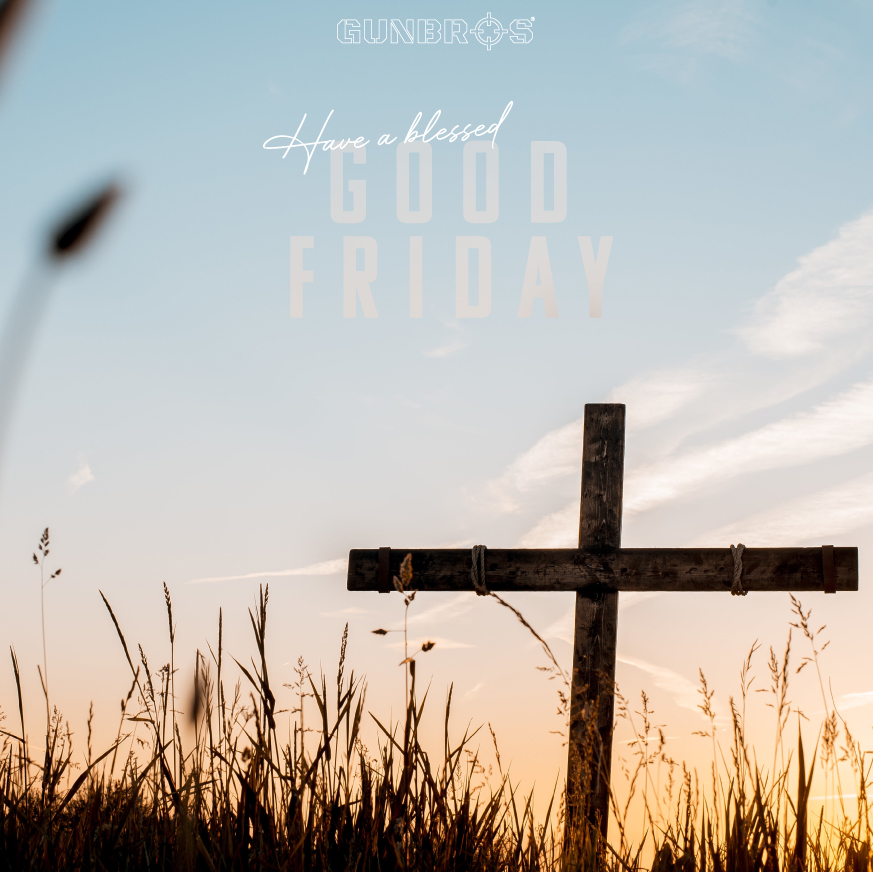 therealgunbros tweet media