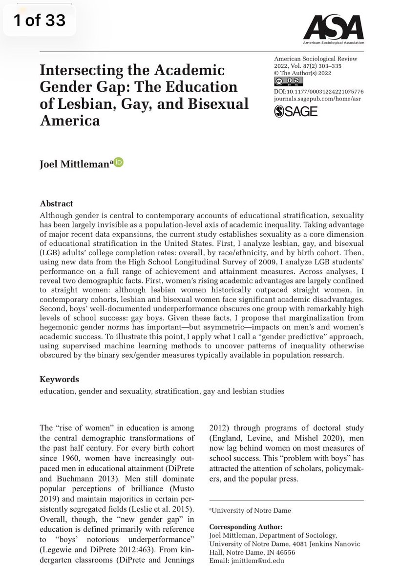 Zion 🇸🇩 tweet media