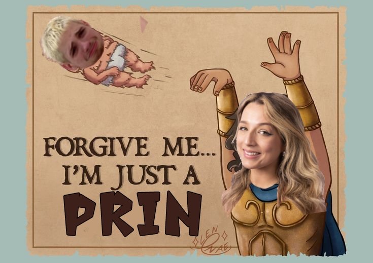 Sara Elisabeth 💋 tweet media