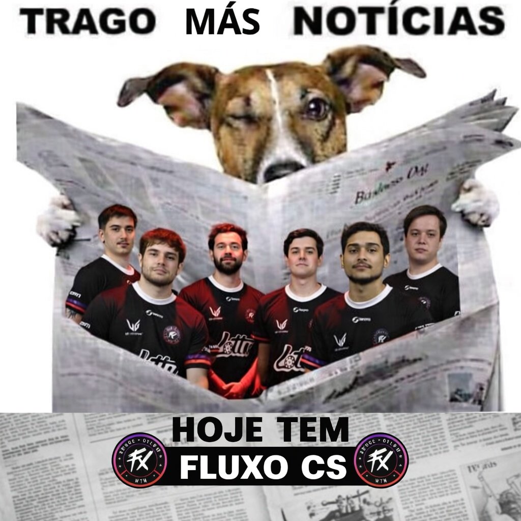 Fluxozete tweet media