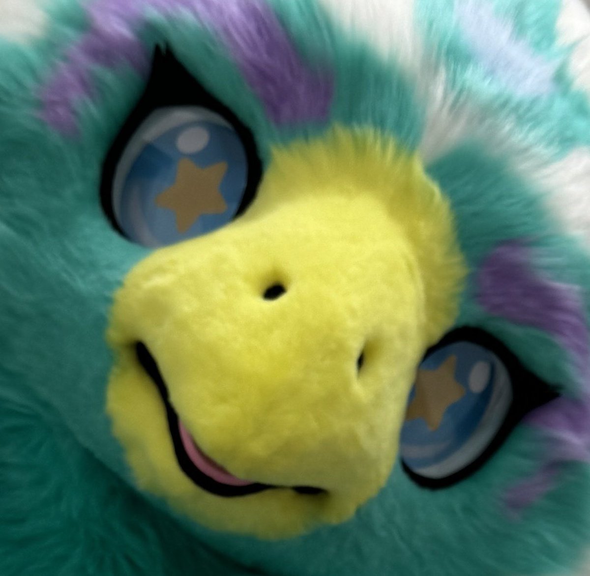 かわしげ tweet media