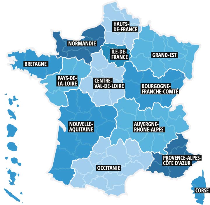 Tibamora ✨✨✨✨✨✨🇨🇵🇪🇺🌍 tweet media