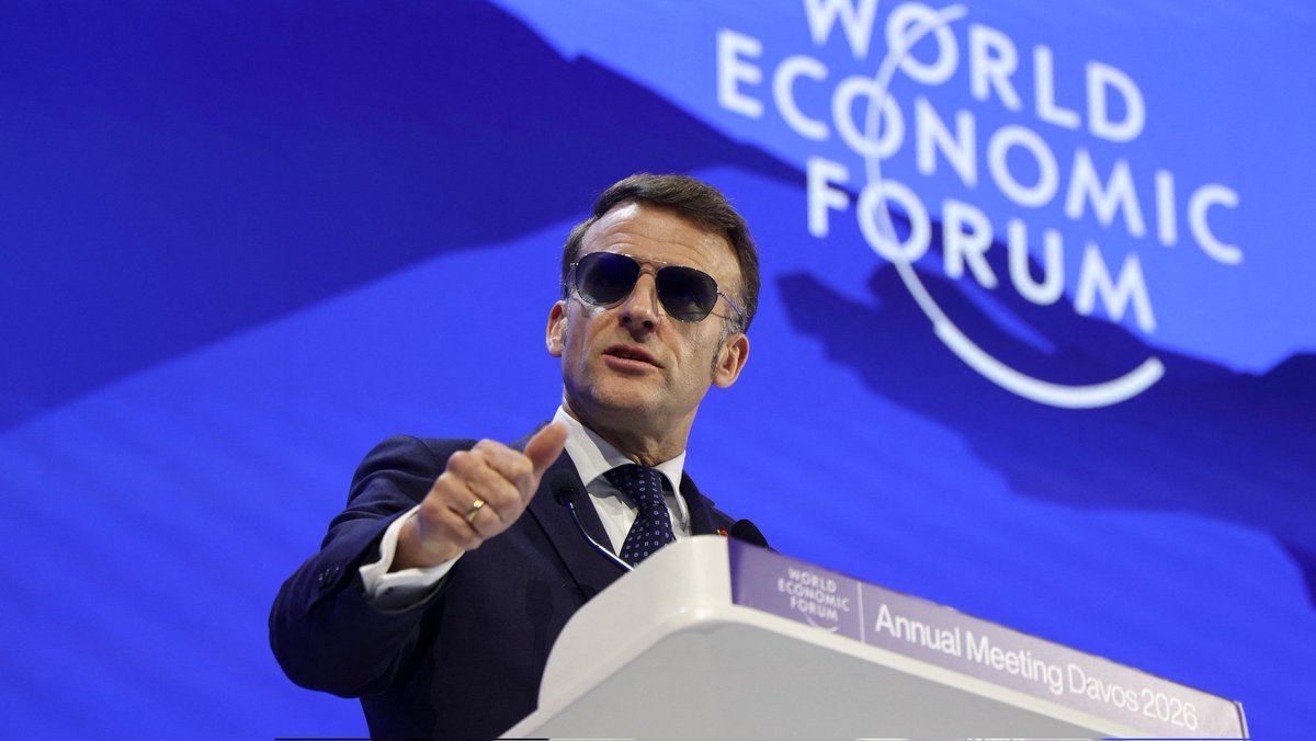 Tibamora ✨✨✨✨✨✨🇨🇵🇪🇺🌍 tweet media