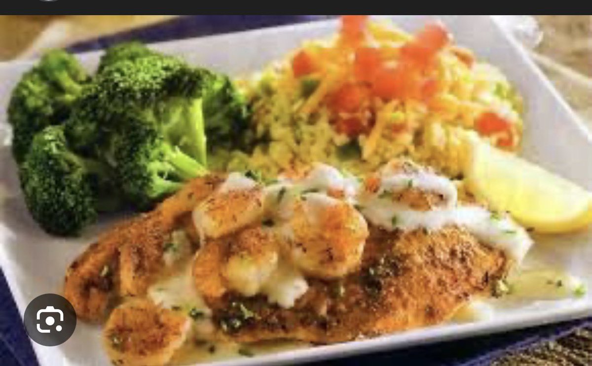 Timmy Martini 🇨🇦 tweet media