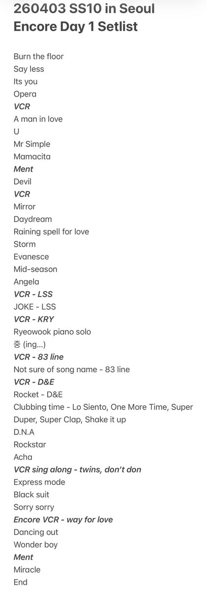 Yoojin ♡ tweet media