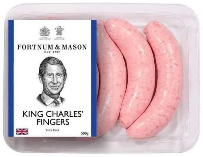 Begbie07 tweet media