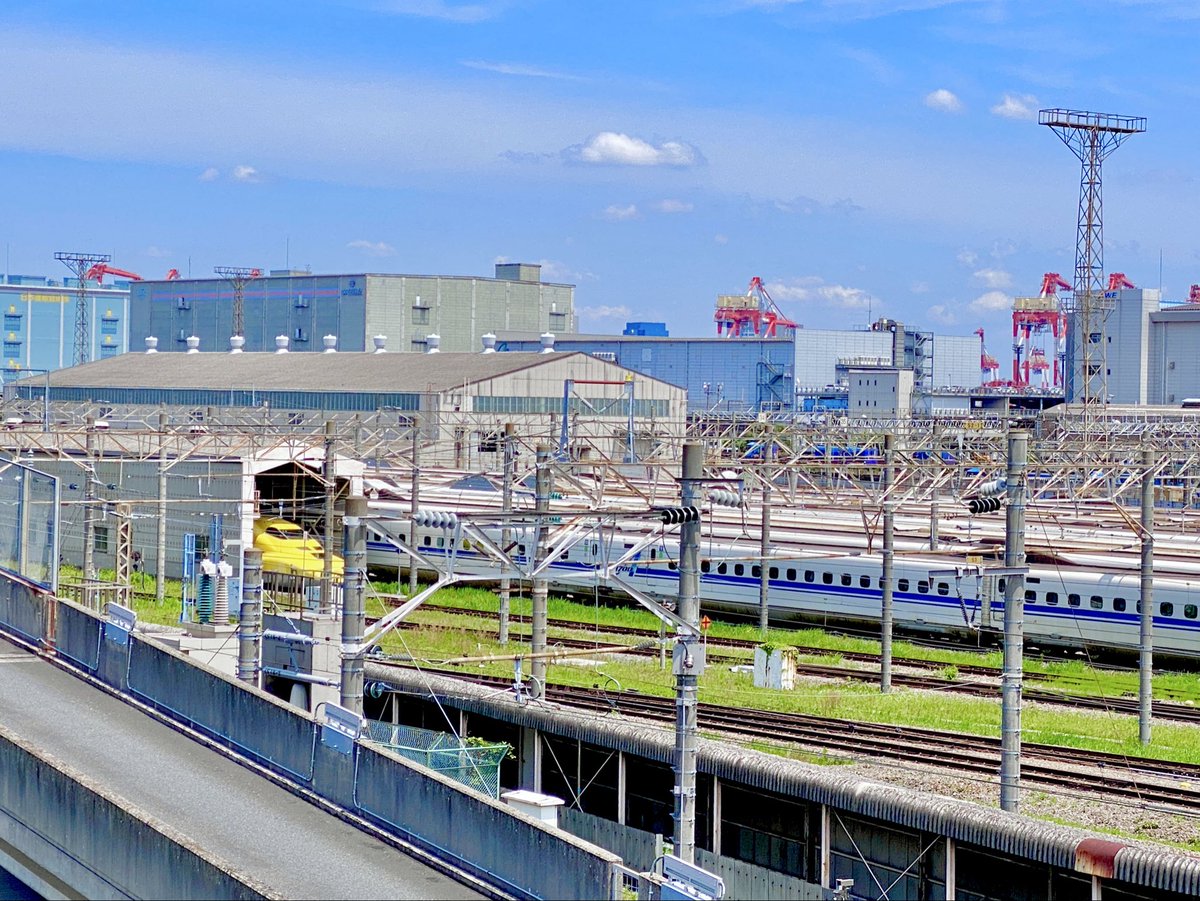 アヤセ@🚗5Y フルタイムワーママ🐰🍚💕 tweet media