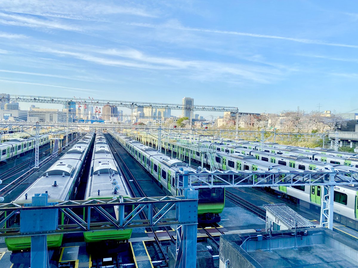 アヤセ@🚗5Y フルタイムワーママ🐰🍚💕 tweet media