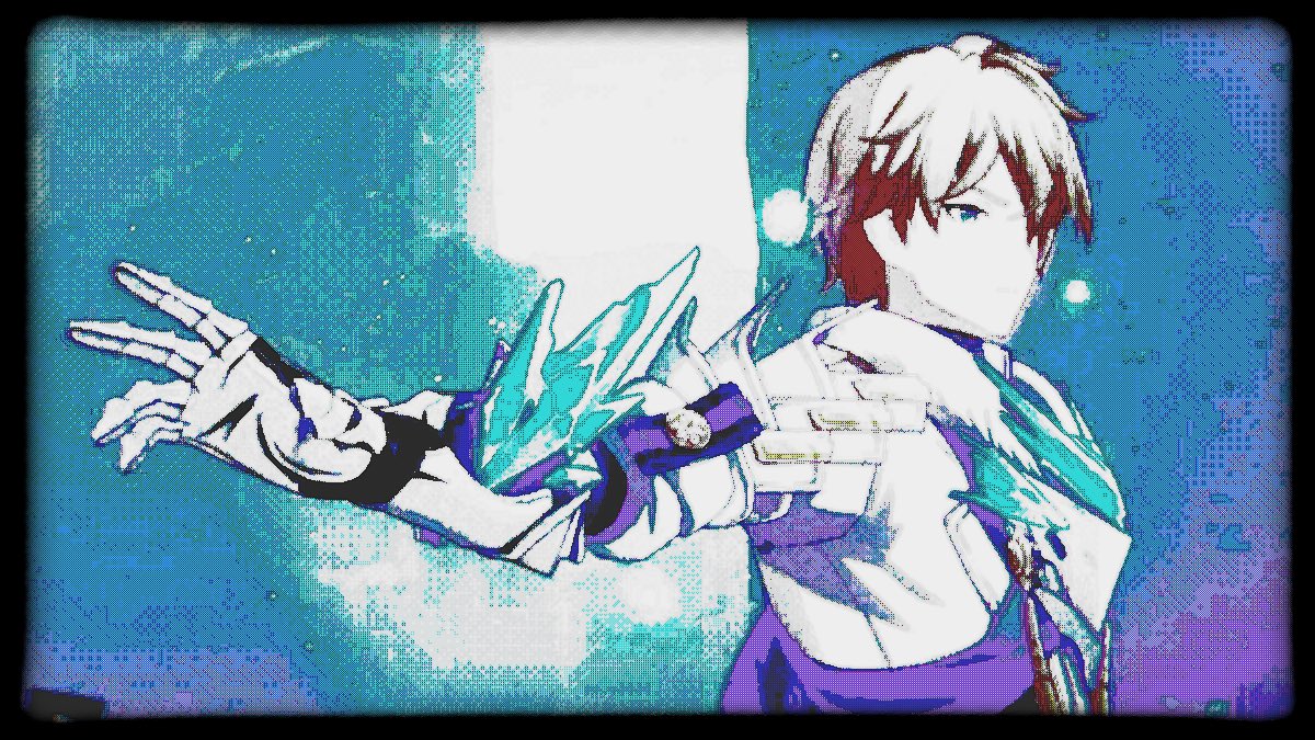 slvrmanecptn's tweet photo. ⠀

         #HSRRP , #HOYOTWT , #HSRTWT
⠀
                  “𝕐𝕠𝕦 𝕙𝕒𝕧𝕖 𝕞𝕪 𝕘𝕣𝕒𝕥𝕚𝕥𝕦𝕕𝕖„
⠀ https://t.co/LA0JxKILXD